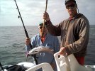 IMG0174_fishing.jpg