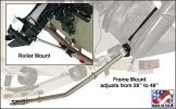 p001894sq04 transom saver.jpg