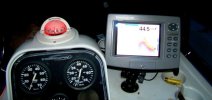 depth finder numbers 008.jpg