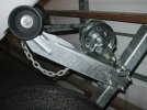 Bow Winch 1.jpg