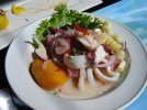 ceviche.jpg