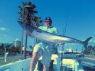 jason72lbwahoo.jpg