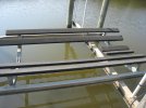 Triumph boat cradle 2009 003.jpg