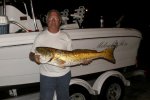 One of six bull reds.JPG