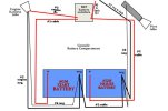 Battery Diagram.jpg