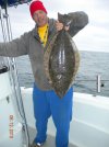 6-12-2010 fishing trip 003.jpg