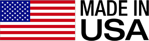 made-in-usa-logo.png