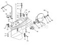 Yamaha 2002 F115TLRA 4-Stroke Lower casing.jpg