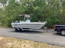 center console Triumph boat.jpg