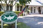 Tarpon-Lodge-Pine-Island-5.jpg