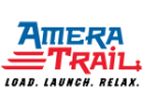 ameratrail-logo-140.png