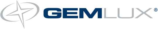 gem logo.png