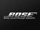 bose-logo.jpg