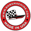 cropped-bobs-machine-logo-1.png