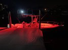 4 Deck Light Red.jpg