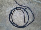 Firefly Fuel Line.jpg