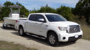 2013 Tundra CrewMax Limited 2.jpg