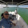 Bradenton-boater