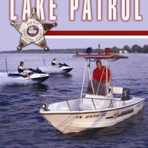 lakepatrolweb.jpg