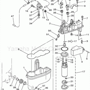 Fuel_pump.gif