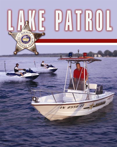 lakepatrolweb.jpg