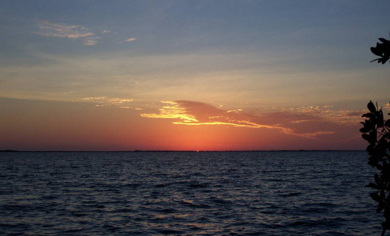 sunset2.jpg